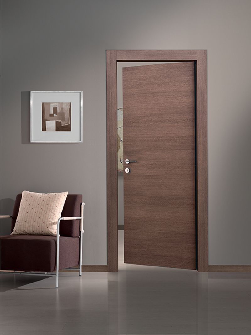 Porte In Laminato Firenze Vendita Porte In Laminato Firenze Vendita Porte In Laminato Online