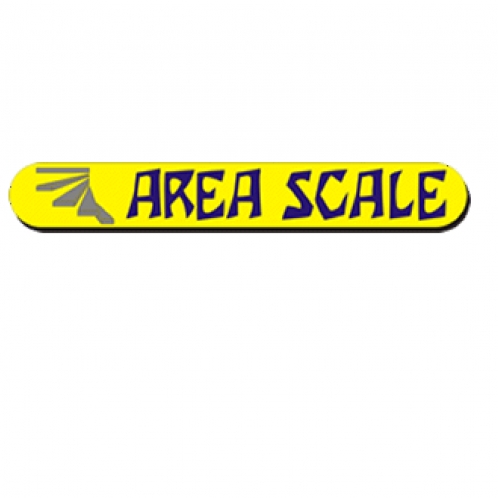 Scale in legno